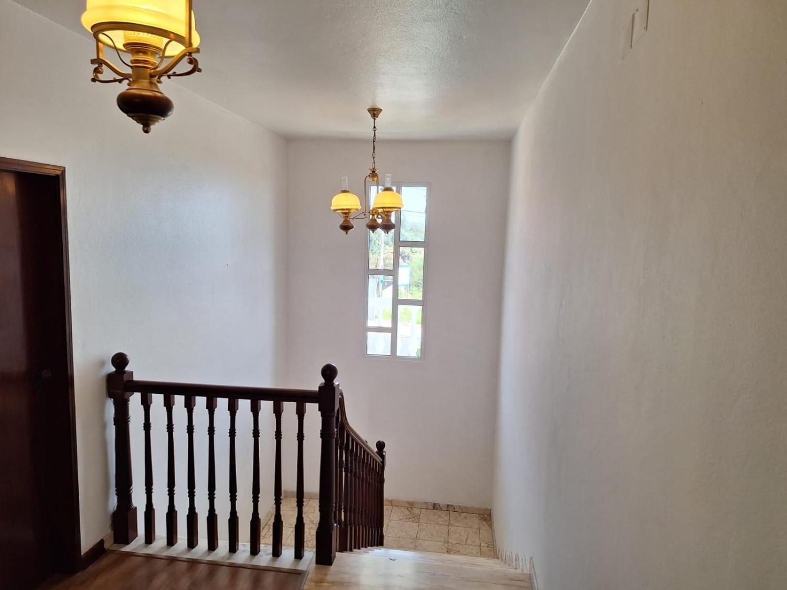 Villa Familia Dehoux Camacha  المظهر الخارجي الصورة